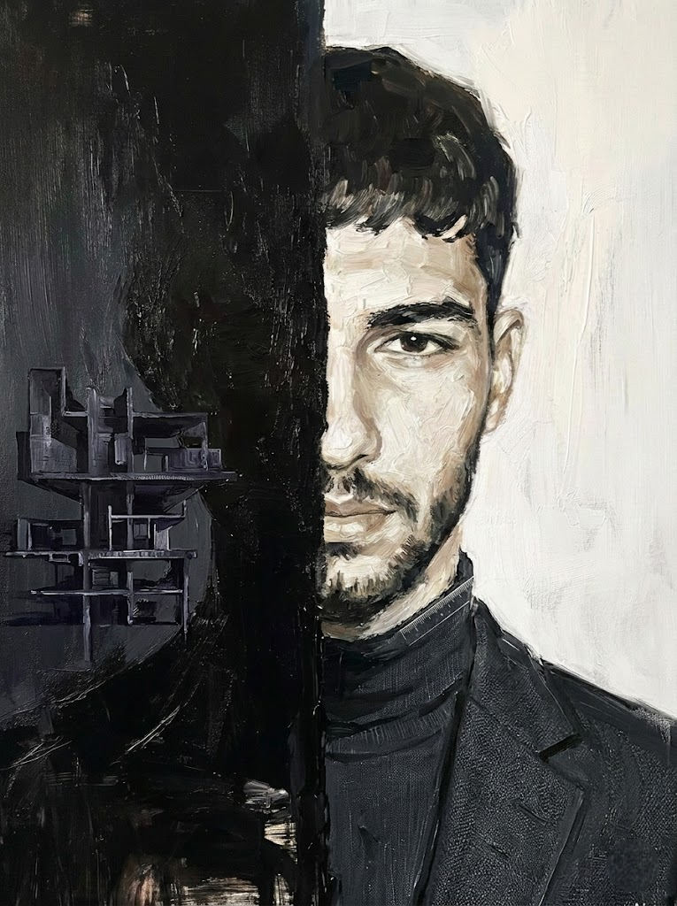 The Architect